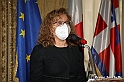 VBS_0052 - Presentazione Automotoretrò 2022